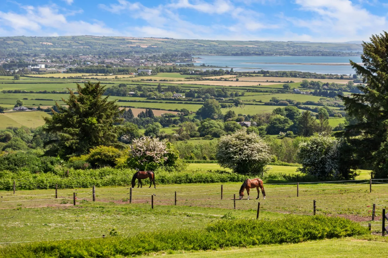 Photo of Hillside, Glenbeg, Dungarvan, County Waterford, X35 D732