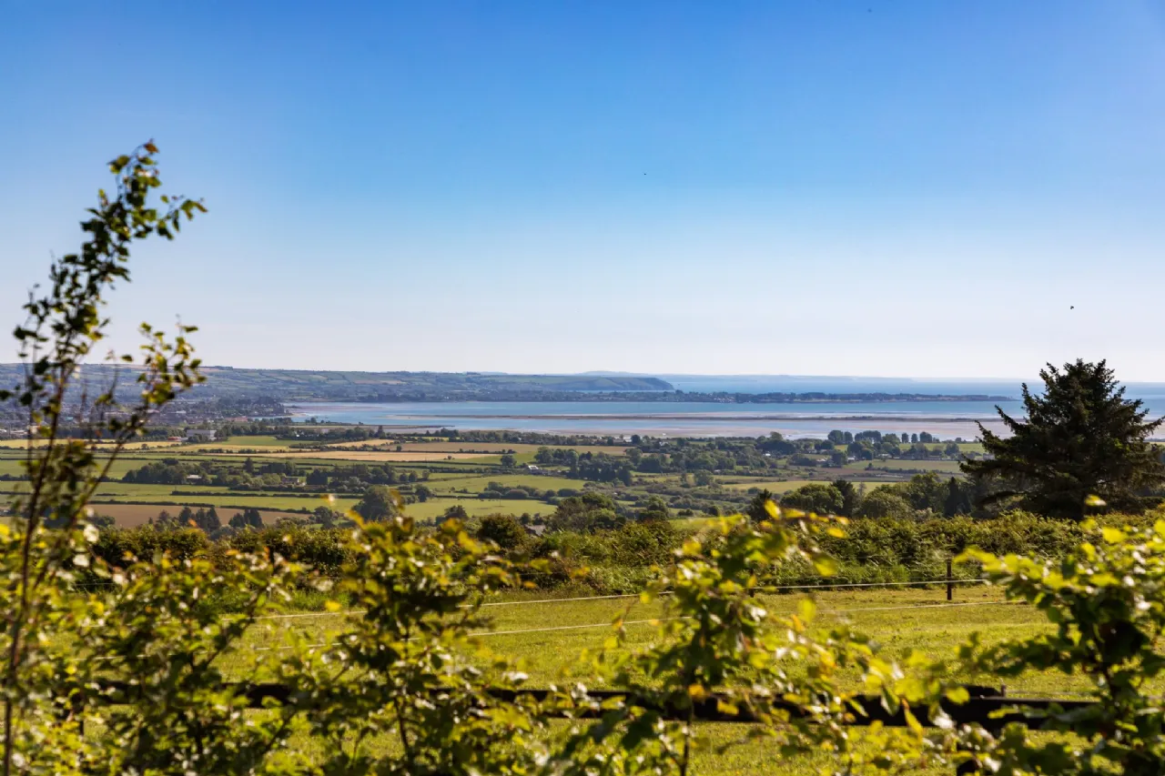 Photo of Hillside, Glenbeg, Dungarvan, County Waterford, X35 D732
