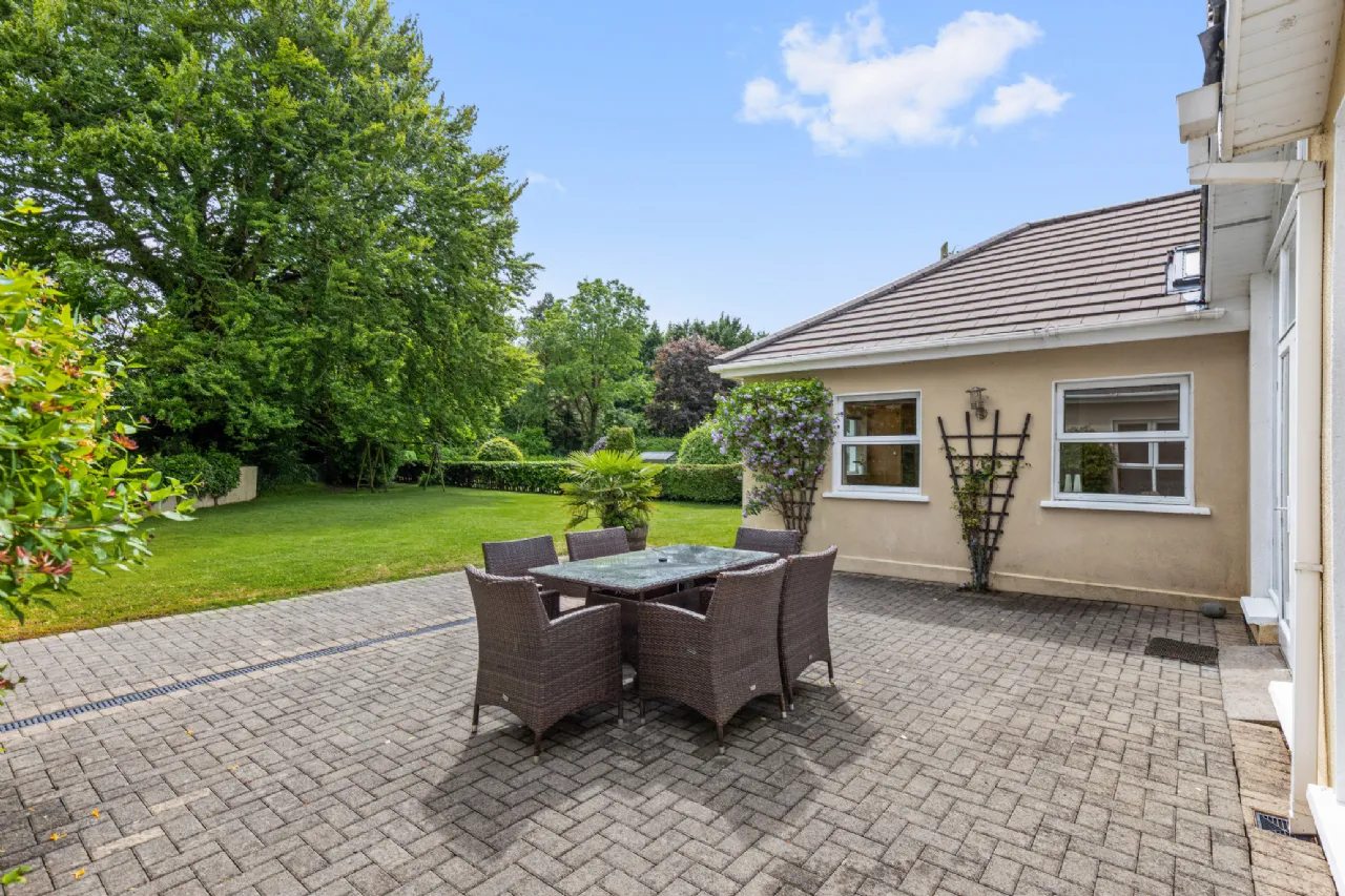 Photo of Acorn Cottage, Brannockstown,, Co. Kildare, W91 YT5T