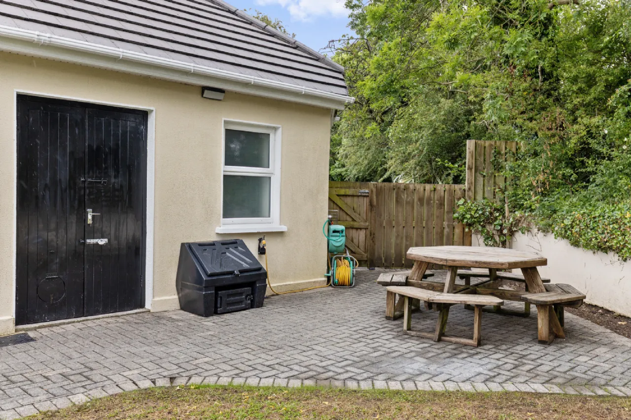 Photo of Acorn Cottage, Brannockstown,, Co. Kildare, W91 YT5T