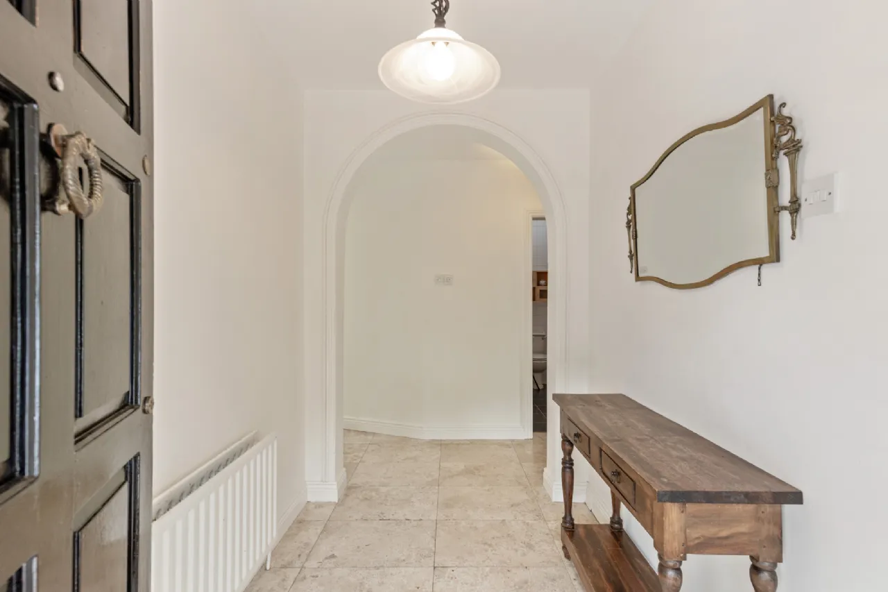 Photo of Acorn Cottage, Brannockstown,, Co. Kildare, W91 YT5T