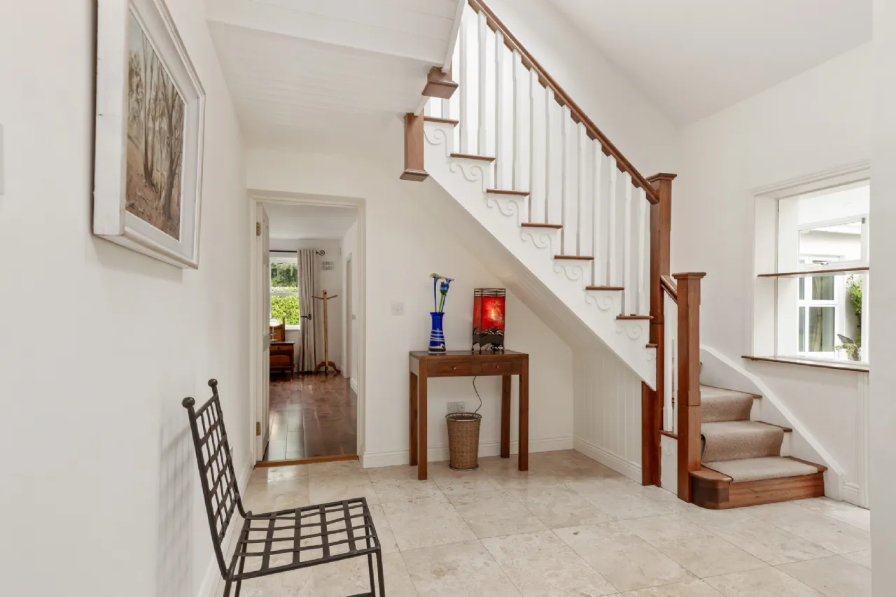 Photo of Acorn Cottage, Brannockstown,, Co. Kildare, W91 YT5T