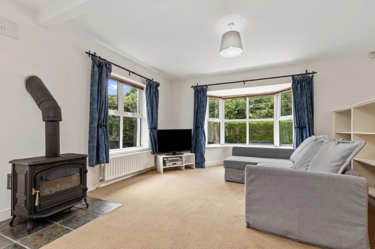 Photo of Acorn Cottage, Brannockstown,, Co. Kildare, W91 YT5T