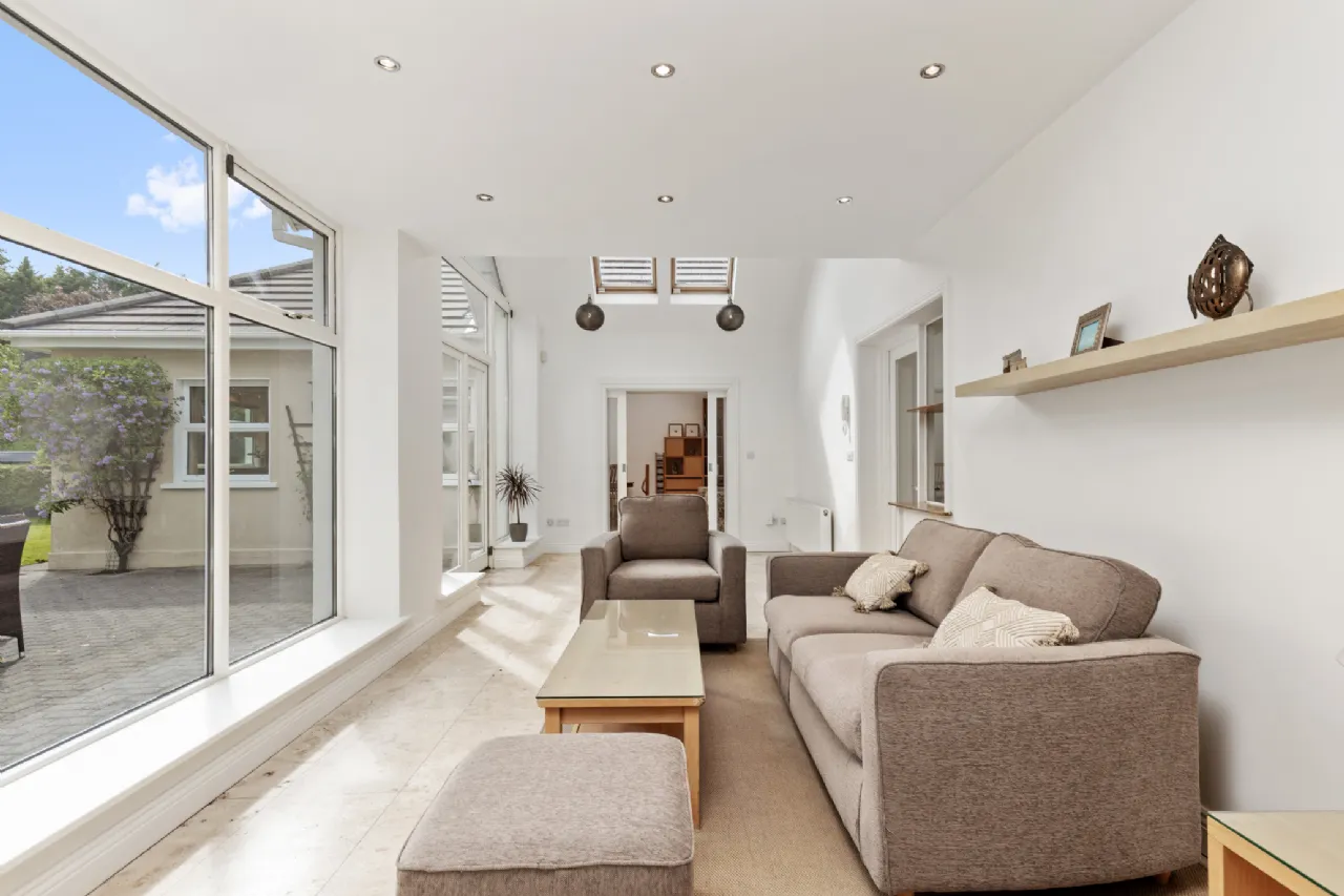 Photo of Acorn Cottage, Brannockstown,, Co. Kildare, W91 YT5T