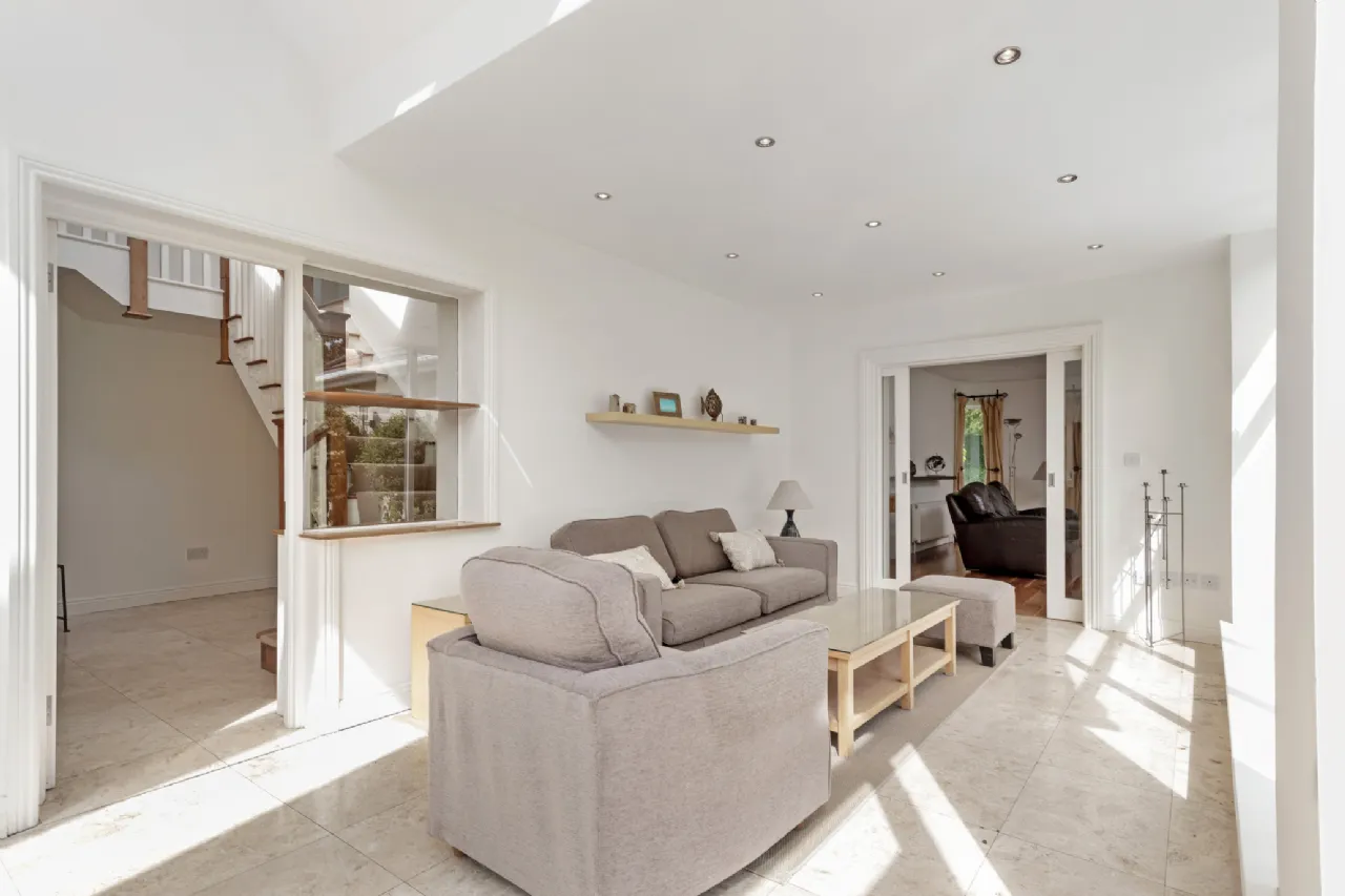 Photo of Acorn Cottage, Brannockstown,, Co. Kildare, W91 YT5T