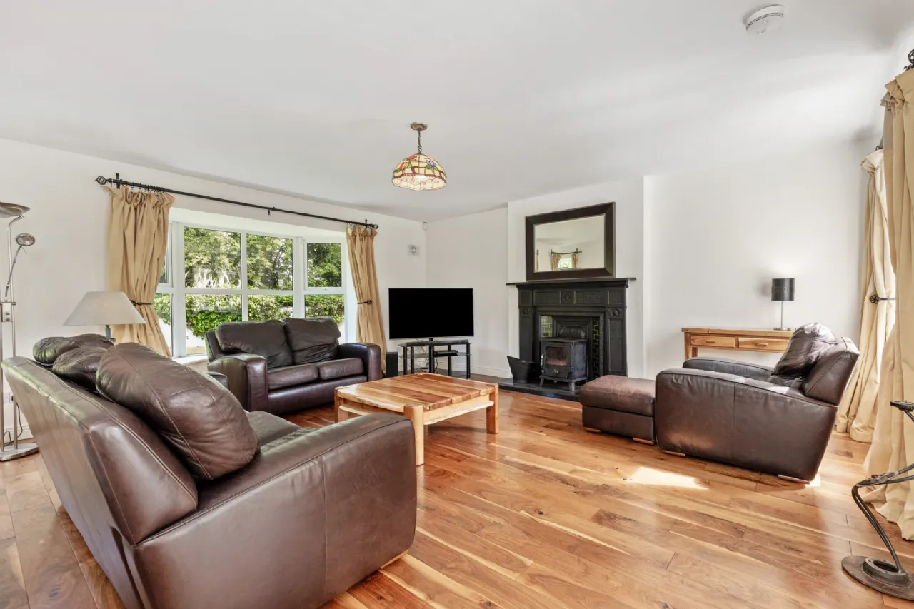 Photo of Acorn Cottage, Brannockstown,, Co. Kildare, W91 YT5T
