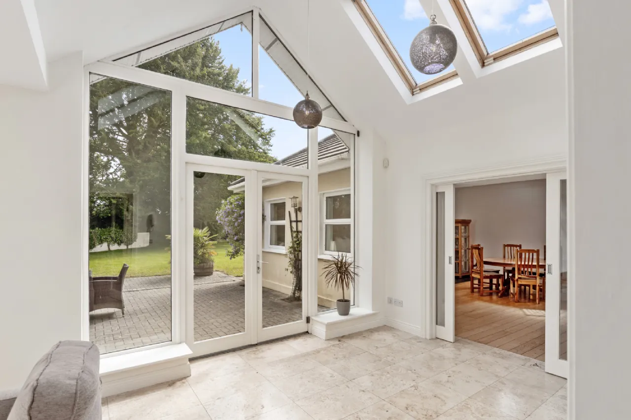 Photo of Acorn Cottage, Brannockstown,, Co. Kildare, W91 YT5T