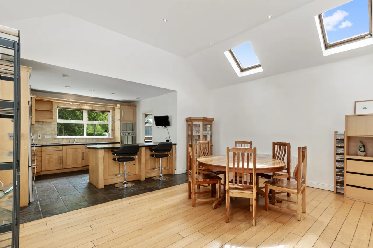 Photo of Acorn Cottage, Brannockstown,, Co. Kildare, W91 YT5T