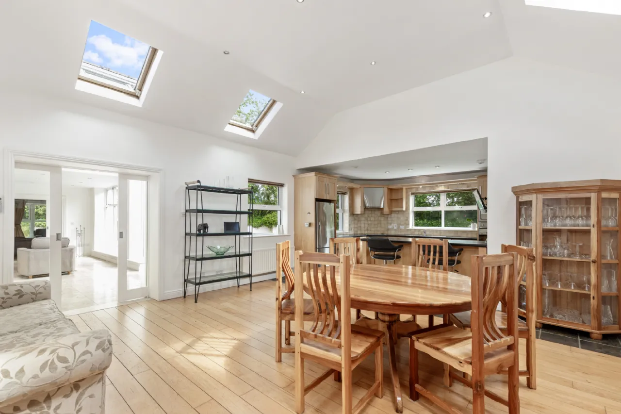 Photo of Acorn Cottage, Brannockstown,, Co. Kildare, W91 YT5T