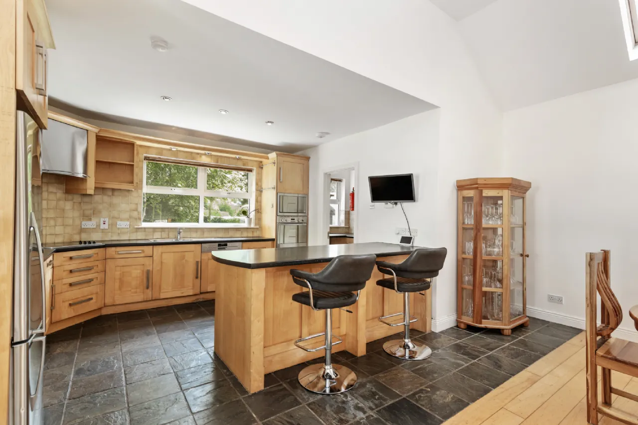 Photo of Acorn Cottage, Brannockstown,, Co. Kildare, W91 YT5T