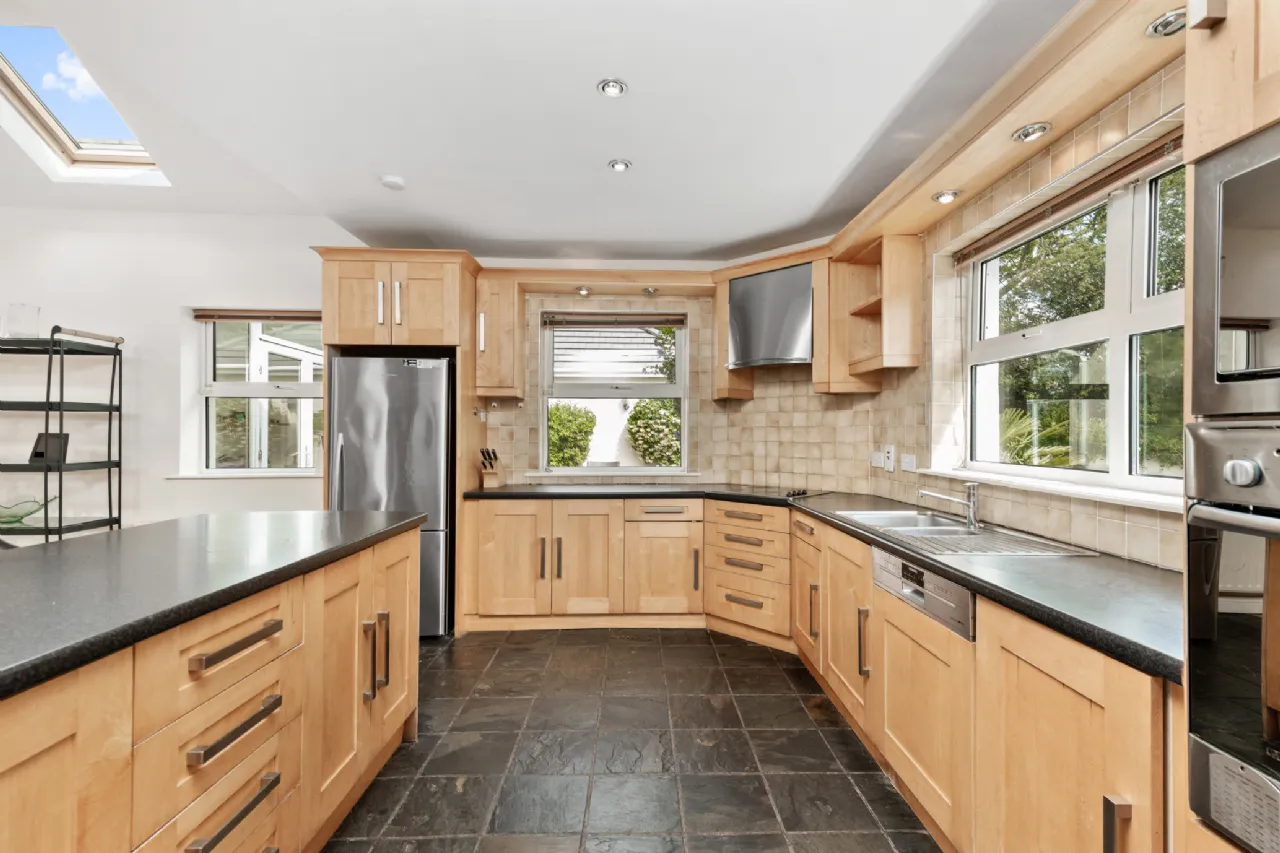 Photo of Acorn Cottage, Brannockstown,, Co. Kildare, W91 YT5T