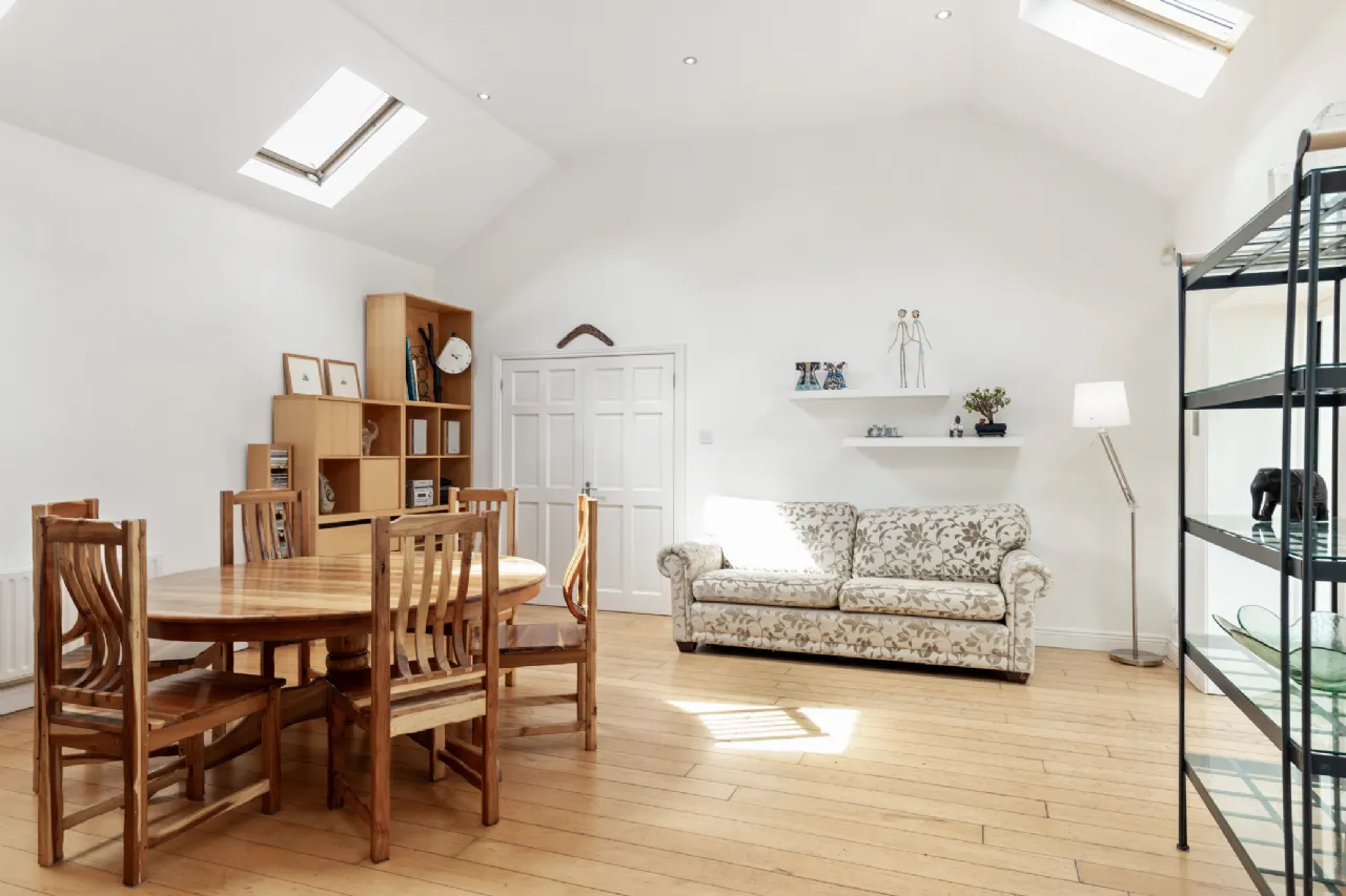 Photo of Acorn Cottage, Brannockstown,, Co. Kildare, W91 YT5T