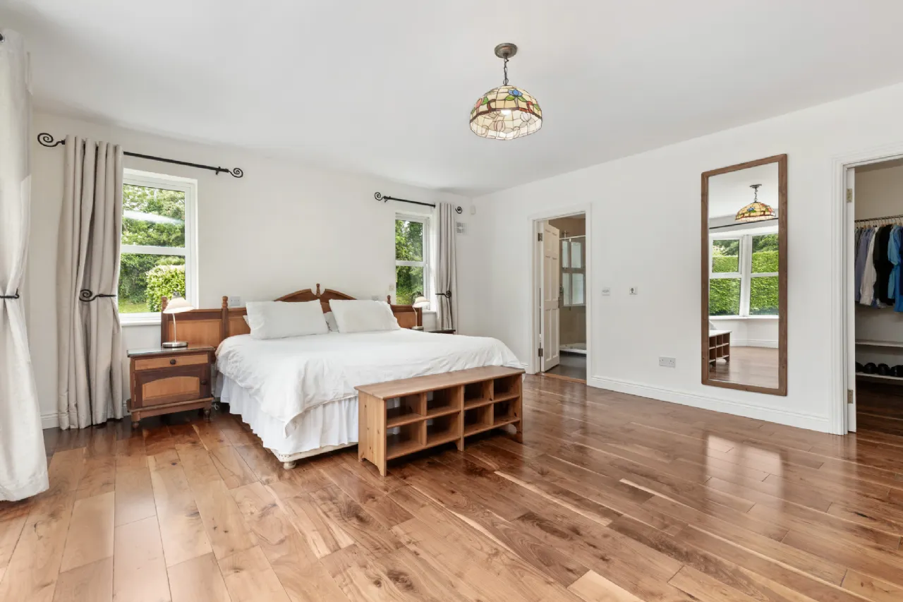 Photo of Acorn Cottage, Brannockstown,, Co. Kildare, W91 YT5T