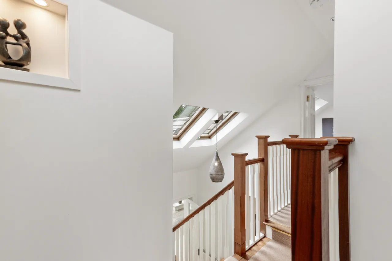 Photo of Acorn Cottage, Brannockstown,, Co. Kildare, W91 YT5T