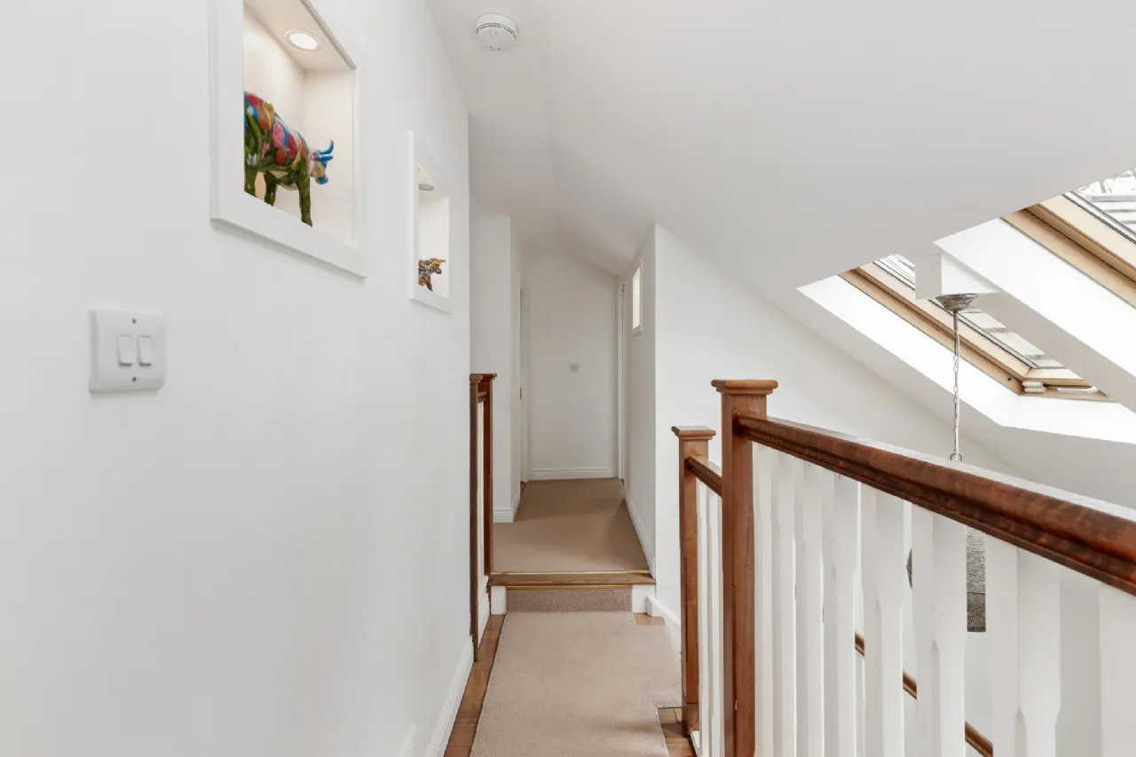 Photo of Acorn Cottage, Brannockstown,, Co. Kildare, W91 YT5T