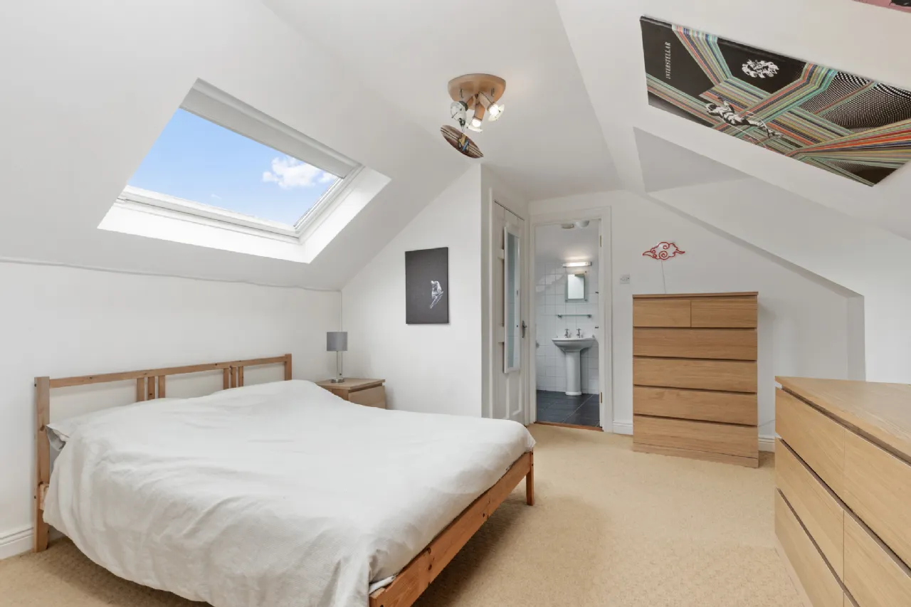 Photo of Acorn Cottage, Brannockstown,, Co. Kildare, W91 YT5T