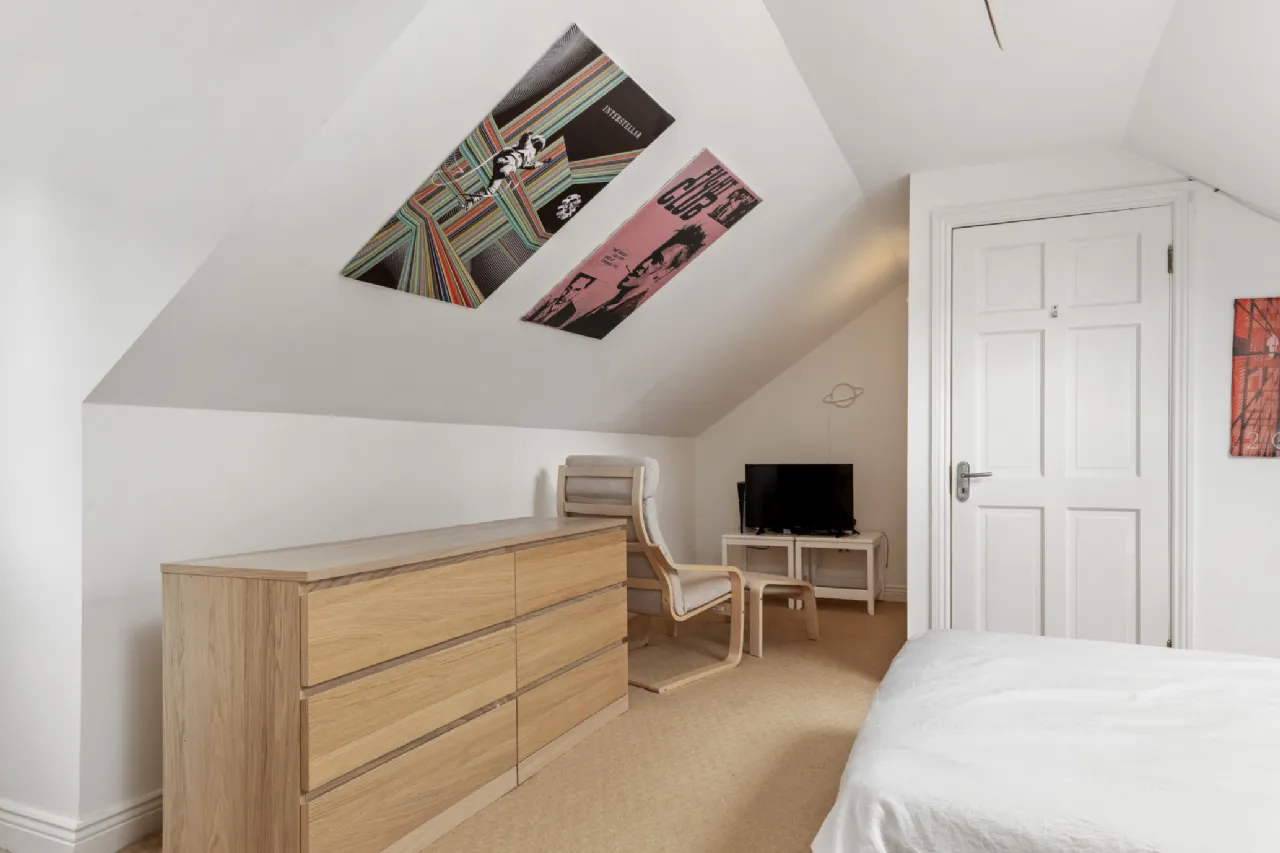Photo of Acorn Cottage, Brannockstown,, Co. Kildare, W91 YT5T