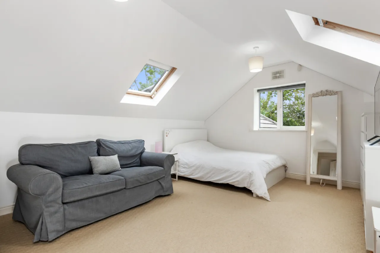 Photo of Acorn Cottage, Brannockstown,, Co. Kildare, W91 YT5T