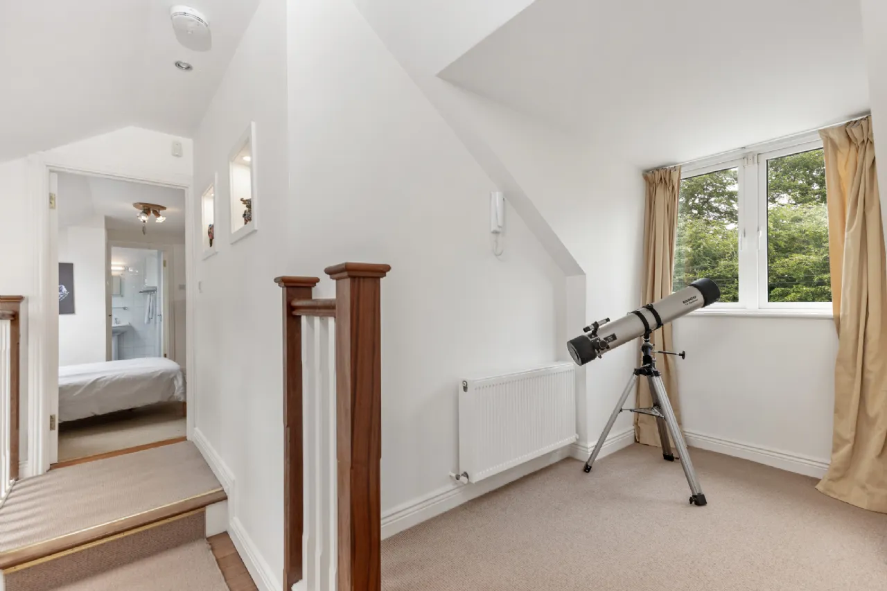 Photo of Acorn Cottage, Brannockstown,, Co. Kildare, W91 YT5T