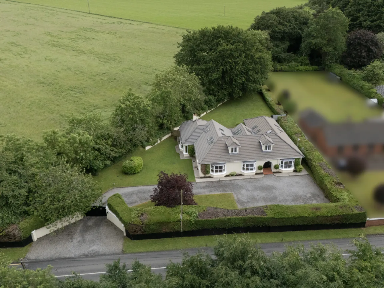 Photo of Acorn Cottage, Brannockstown,, Co. Kildare, W91 YT5T