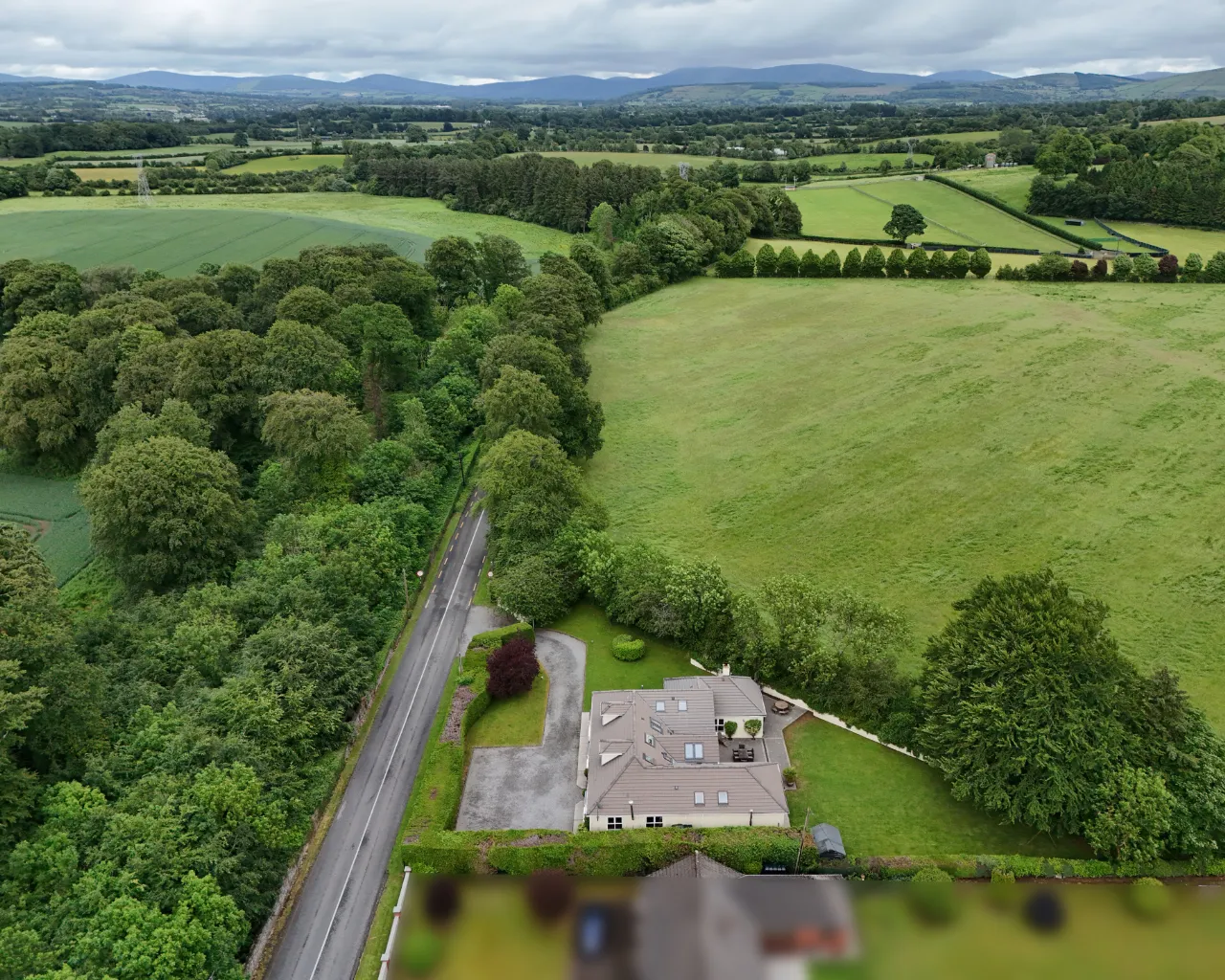 Photo of Acorn Cottage, Brannockstown,, Co. Kildare, W91 YT5T
