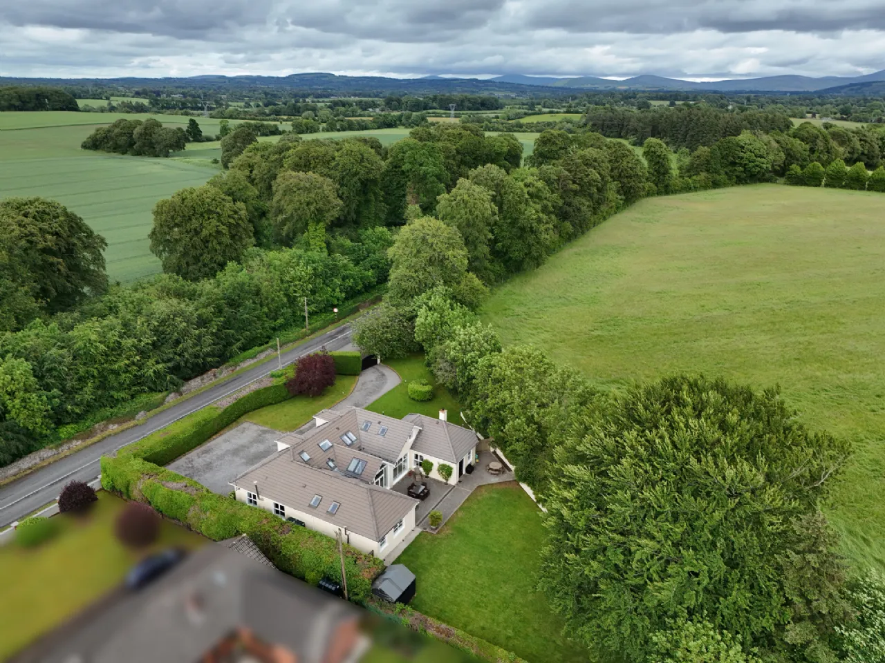 Photo of Acorn Cottage, Brannockstown,, Co. Kildare, W91 YT5T