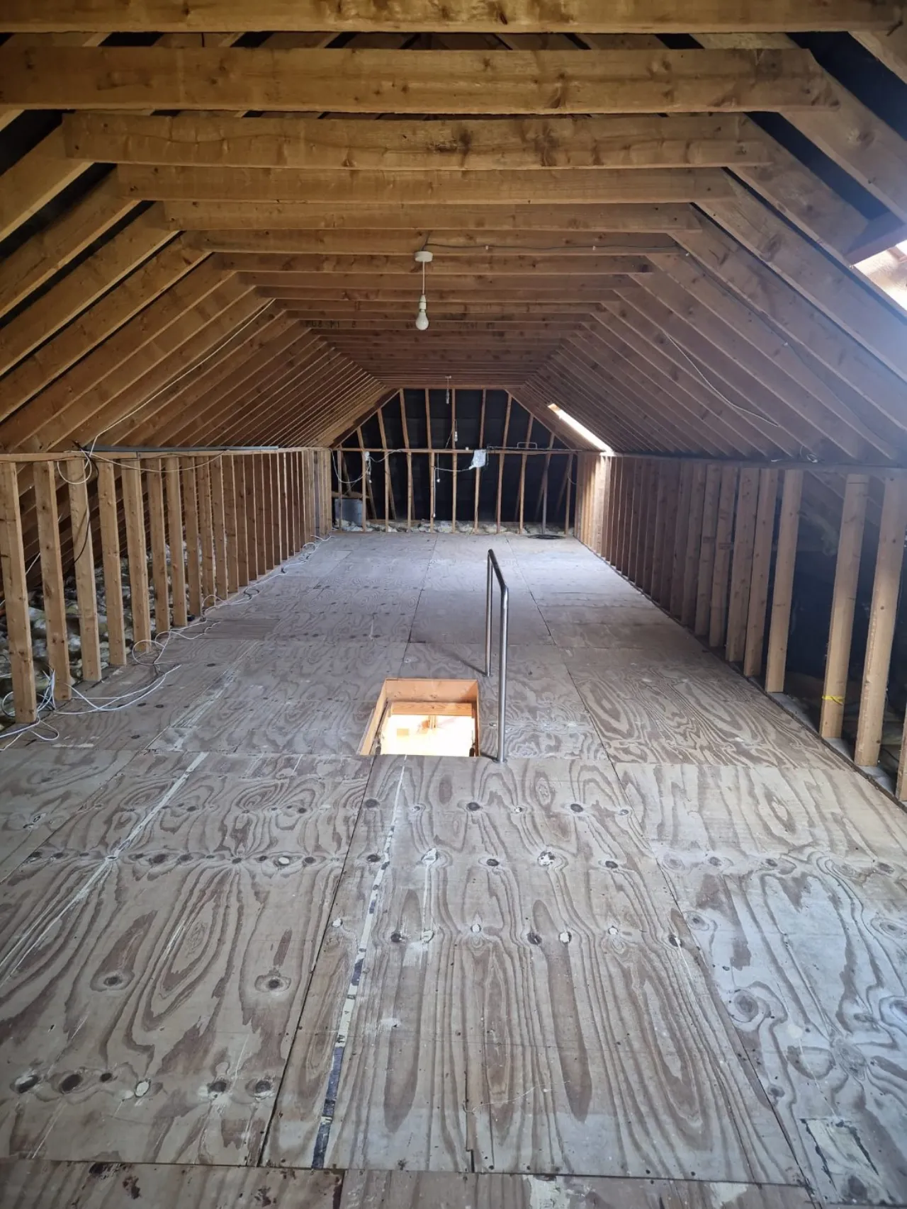 Photo of Lavey, Co Cavan, H12 P049
