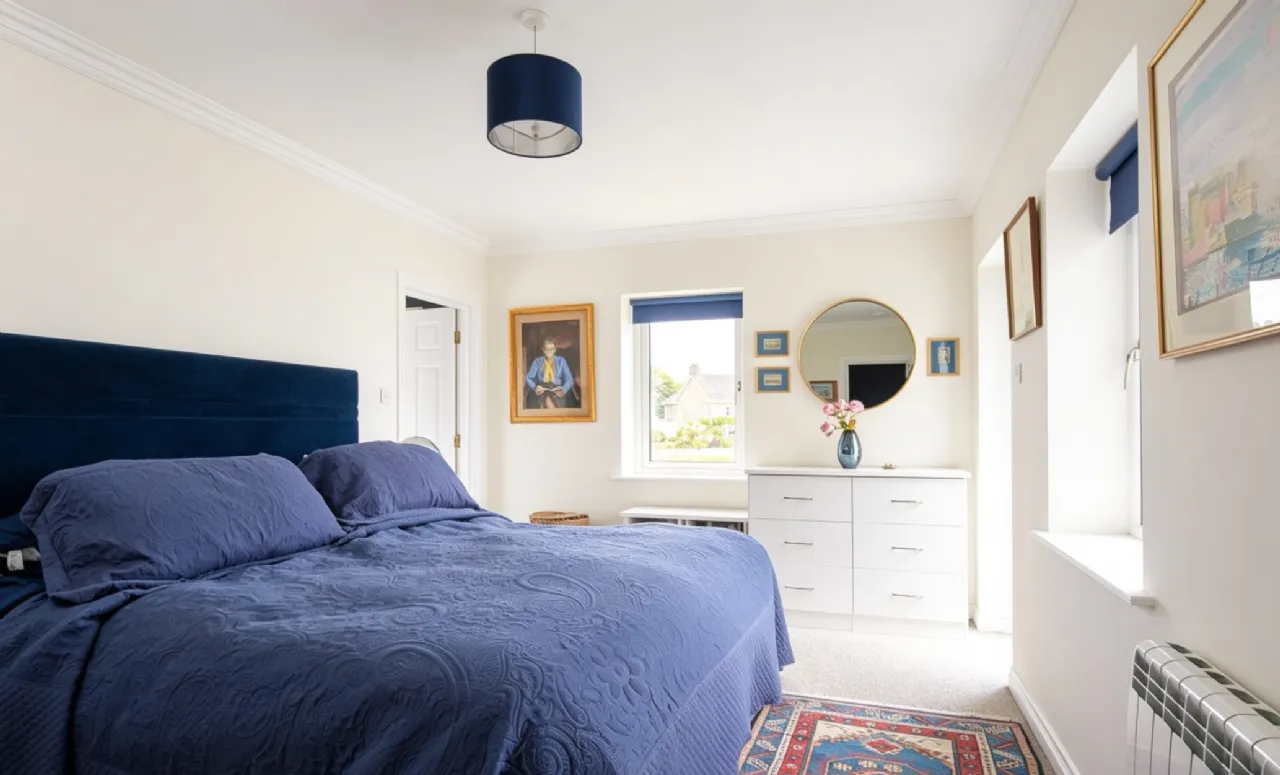 Photo of 3 Marine Court, Main Street, Blackrock, Co. Louth, A91 D6C9