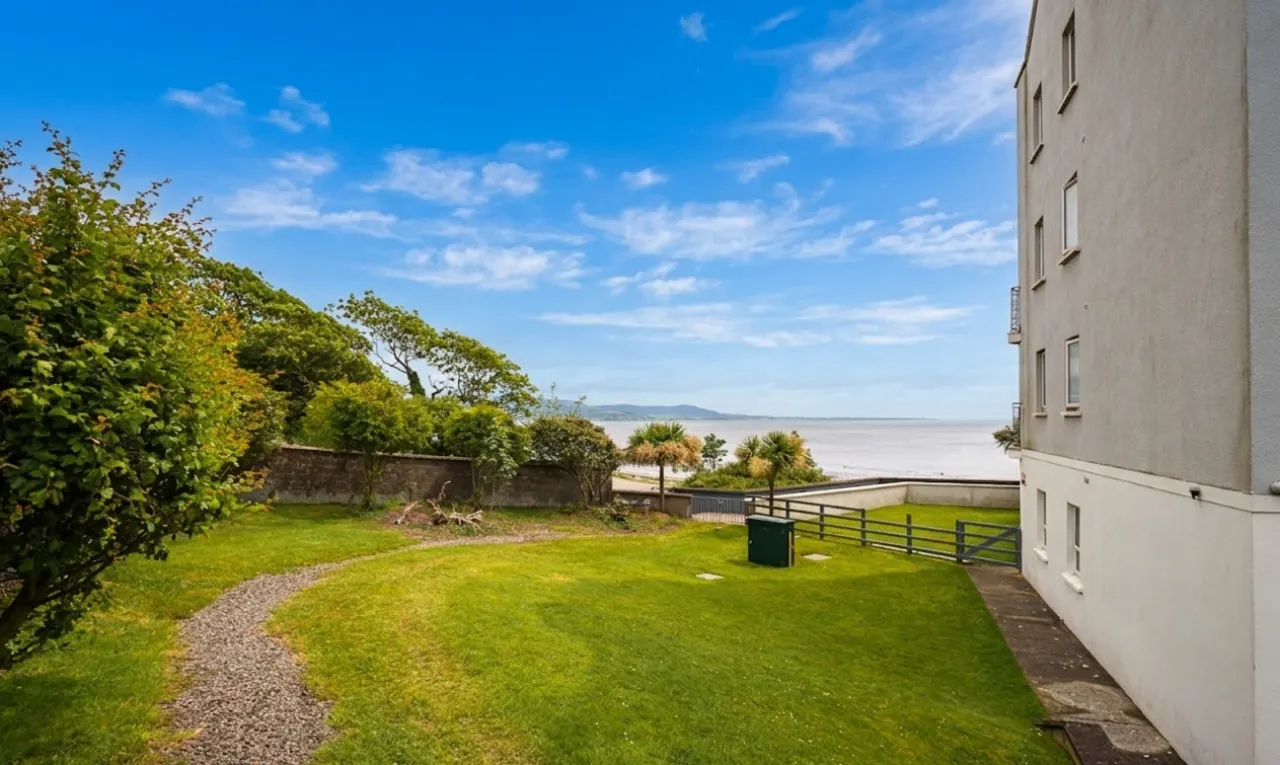 Photo of 3 Marine Court, Main Street, Blackrock, Co. Louth, A91 D6C9