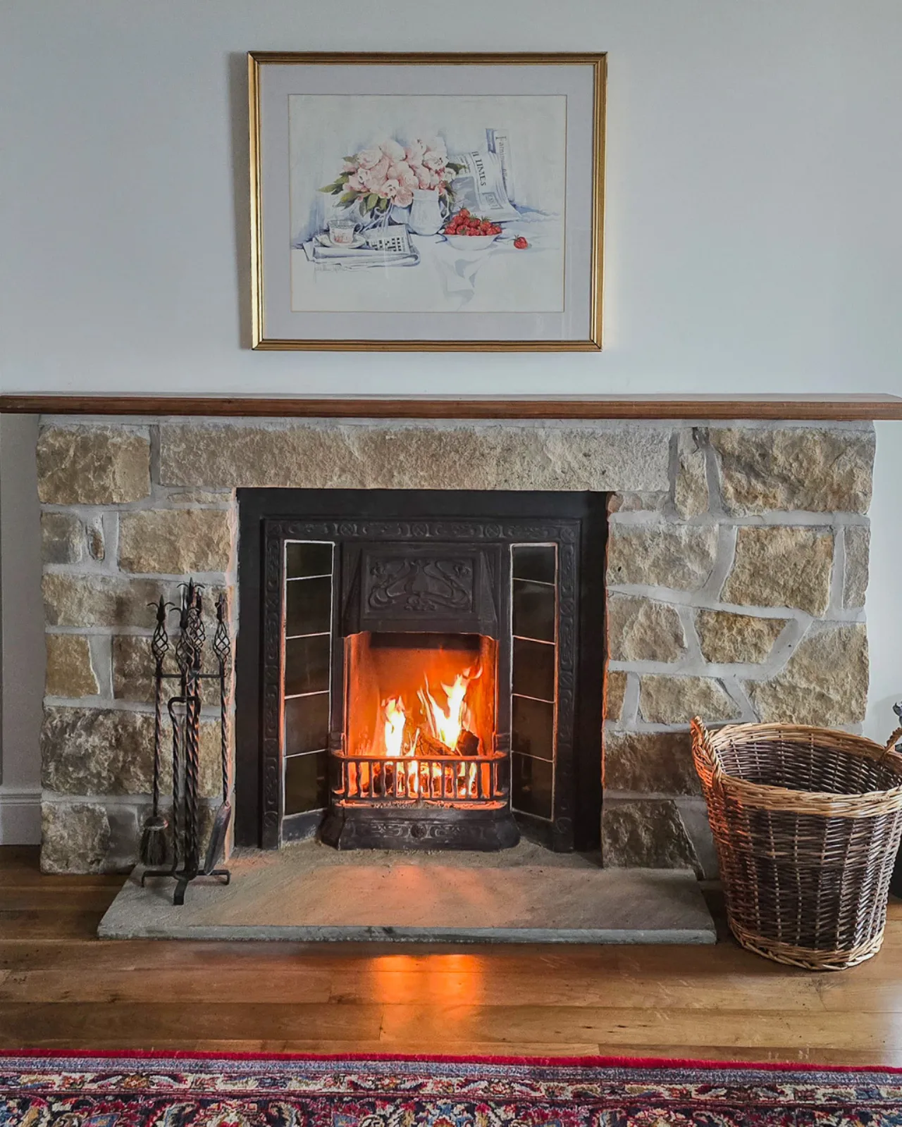 Photo of 3 Marine Court, Main Street, Blackrock, Co. Louth, A91 D6C9