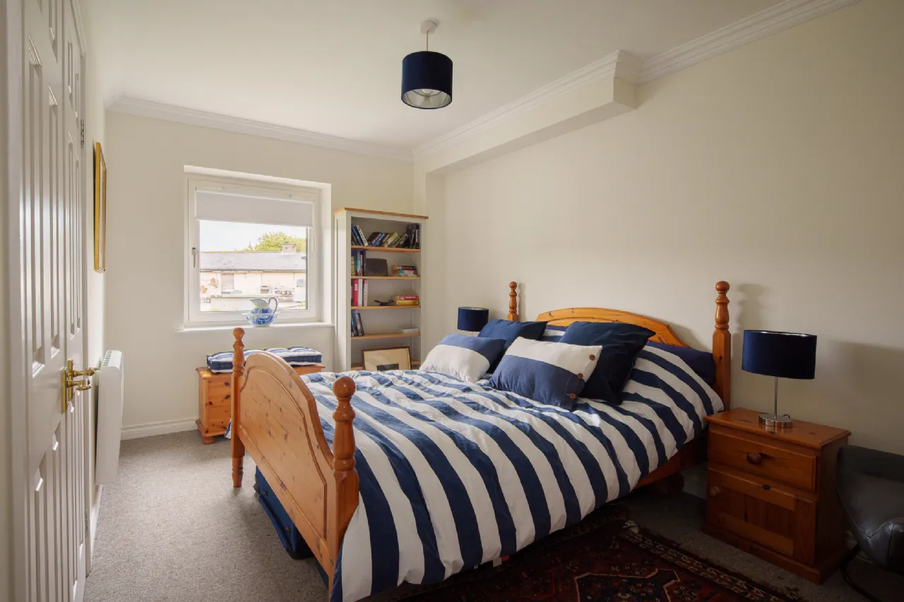 Photo of 3 Marine Court, Main Street, Blackrock, Co. Louth, A91 D6C9