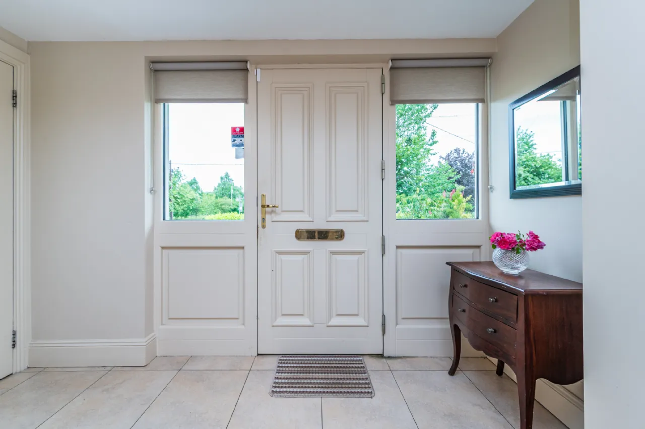 Photo of 1355 St. Brigids Terrace, Sallins, Co. Kildare, W91 C3V5