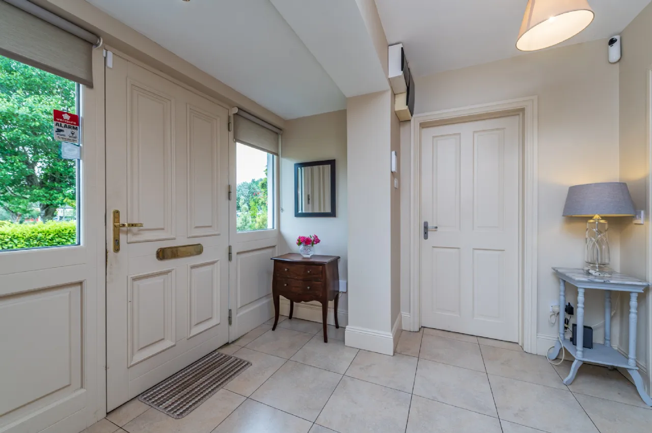 Photo of 1355 St. Brigids Terrace, Sallins, Co. Kildare, W91 C3V5