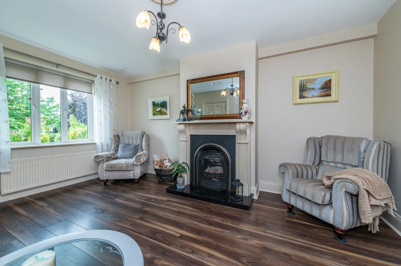 Photo of 1355 St. Brigids Terrace, Sallins, Co. Kildare, W91 C3V5