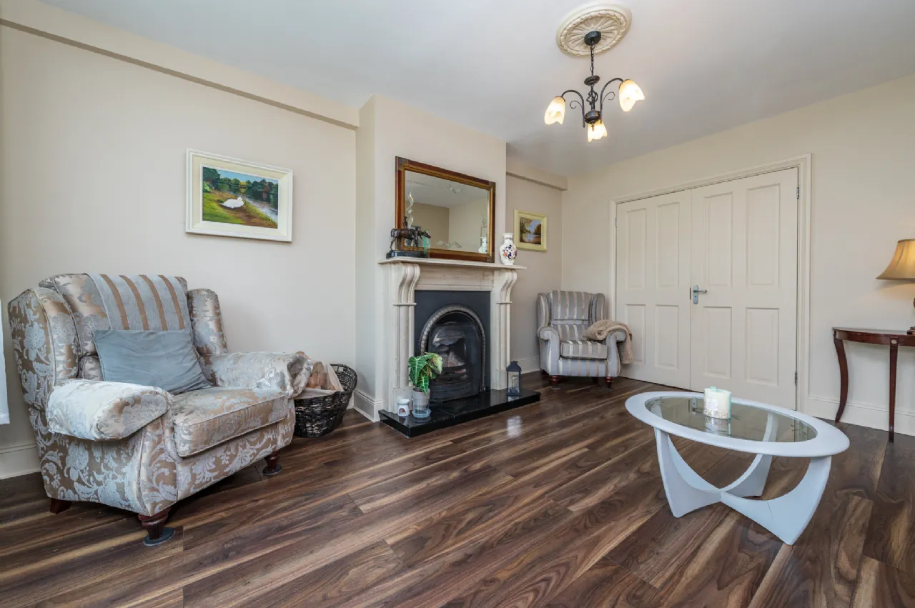 Photo of 1355 St. Brigids Terrace, Sallins, Co. Kildare, W91 C3V5