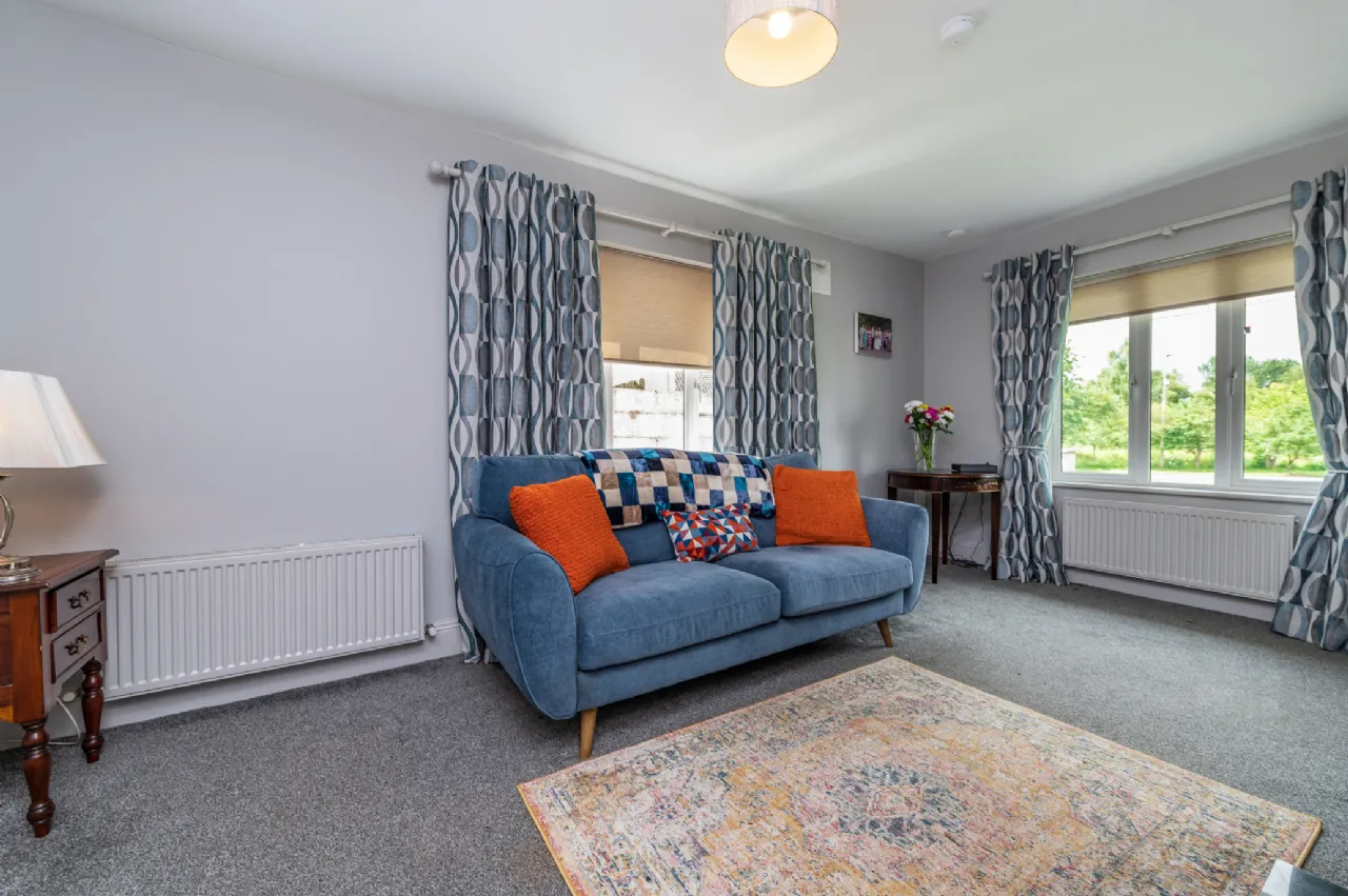 Photo of 1355 St. Brigids Terrace, Sallins, Co. Kildare, W91 C3V5
