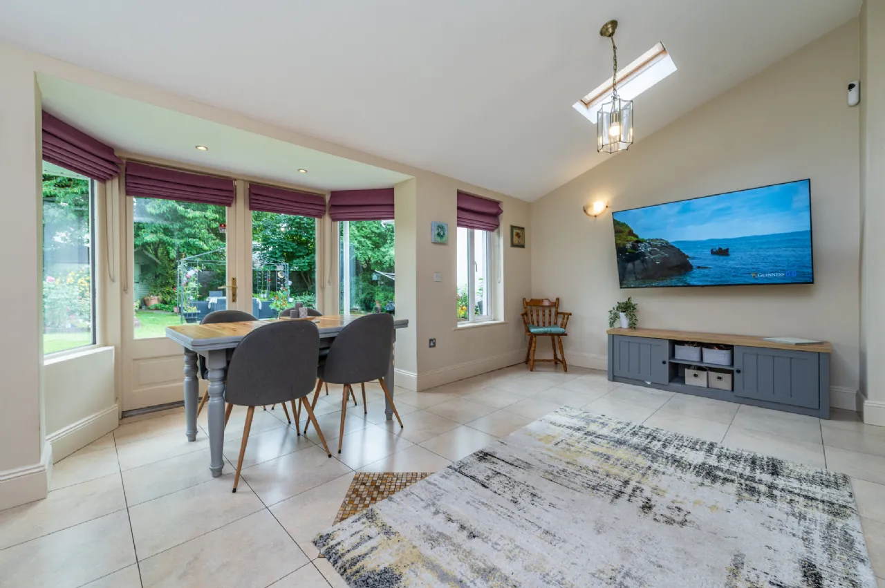 Photo of 1355 St. Brigids Terrace, Sallins, Co. Kildare, W91 C3V5