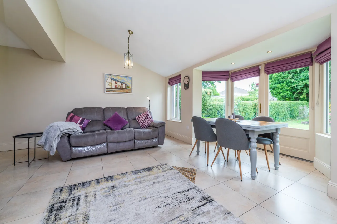 Photo of 1355 St. Brigids Terrace, Sallins, Co. Kildare, W91 C3V5
