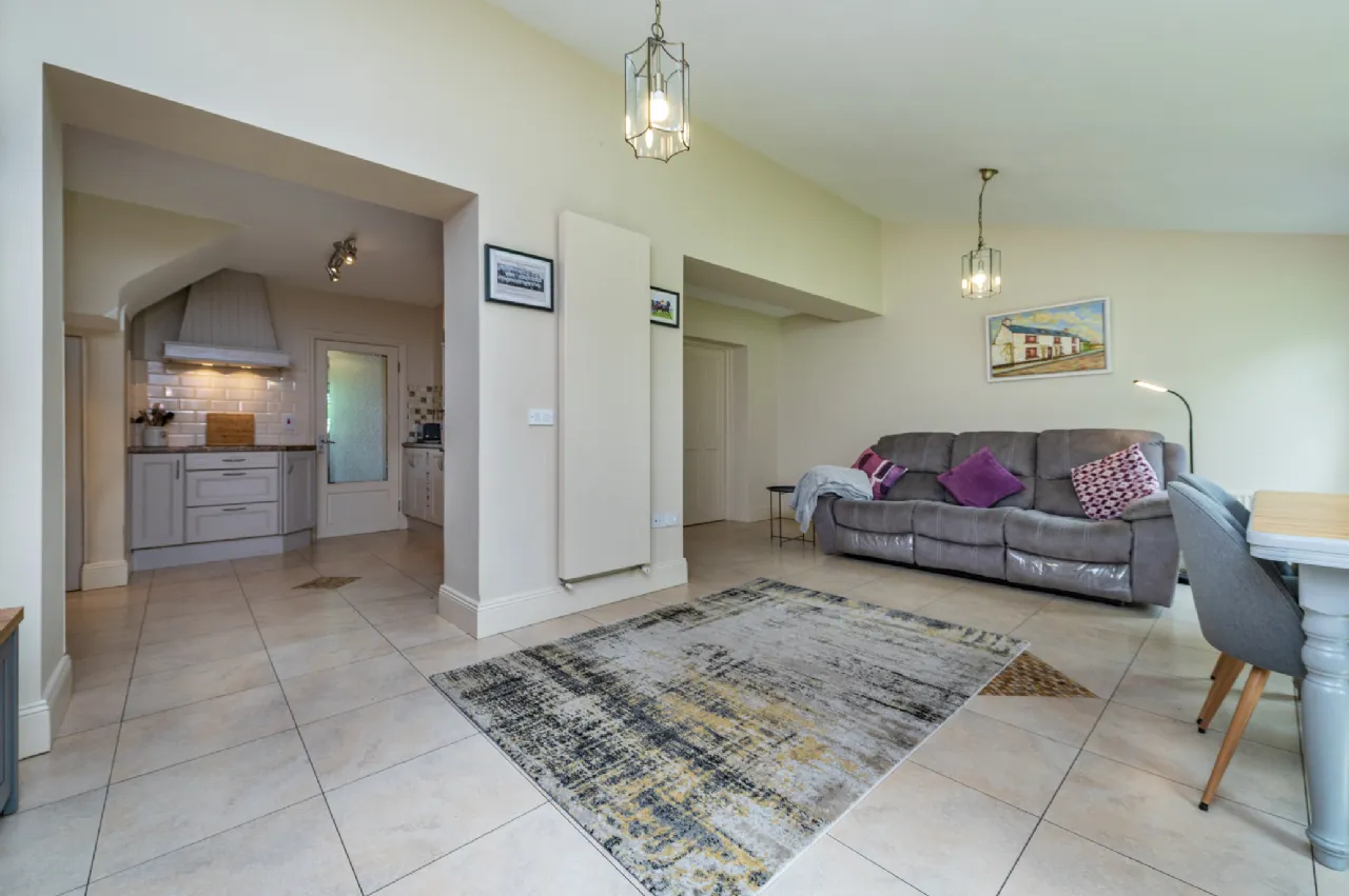 Photo of 1355 St. Brigids Terrace, Sallins, Co. Kildare, W91 C3V5