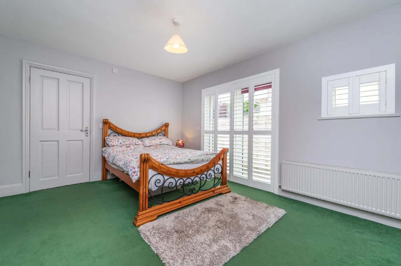 Photo of 1355 St. Brigids Terrace, Sallins, Co. Kildare, W91 C3V5