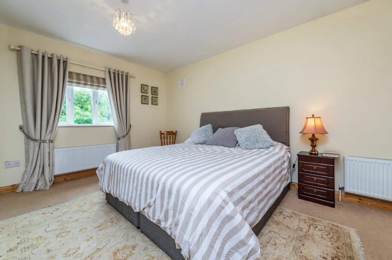 Photo of 1355 St. Brigids Terrace, Sallins, Co. Kildare, W91 C3V5