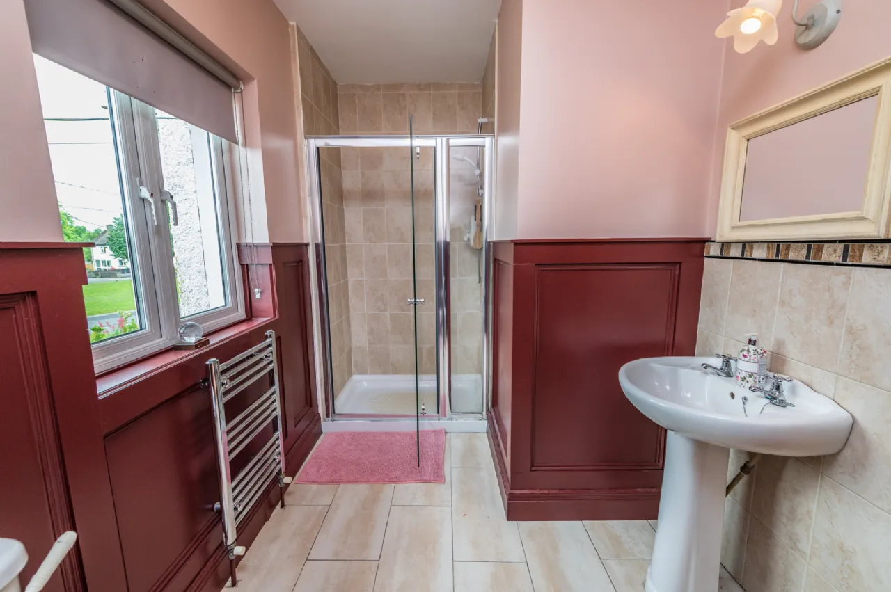 Photo of 1355 St. Brigids Terrace, Sallins, Co. Kildare, W91 C3V5