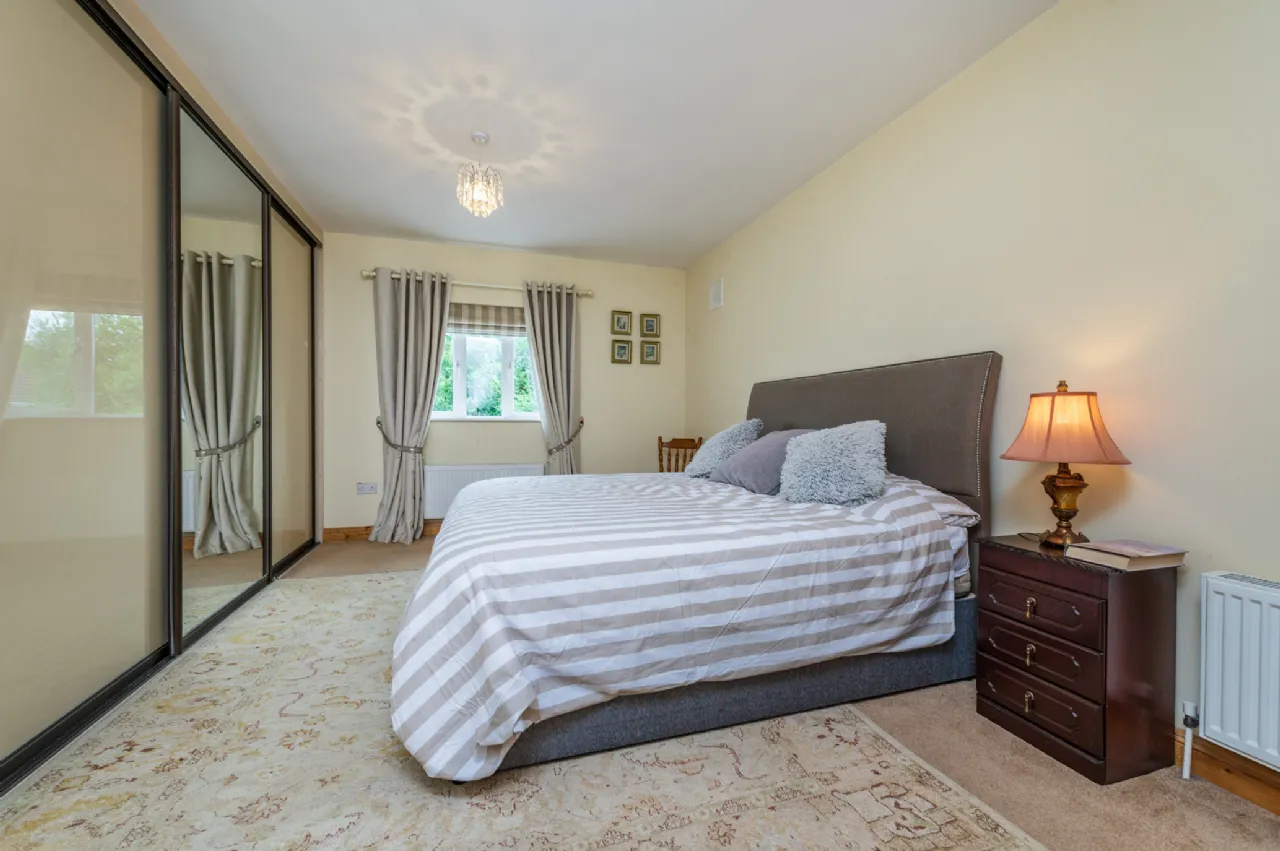 Photo of 1355 St. Brigids Terrace, Sallins, Co. Kildare, W91 C3V5