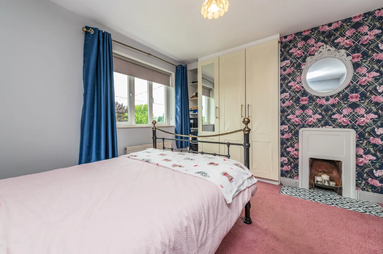 Photo of 1355 St. Brigids Terrace, Sallins, Co. Kildare, W91 C3V5