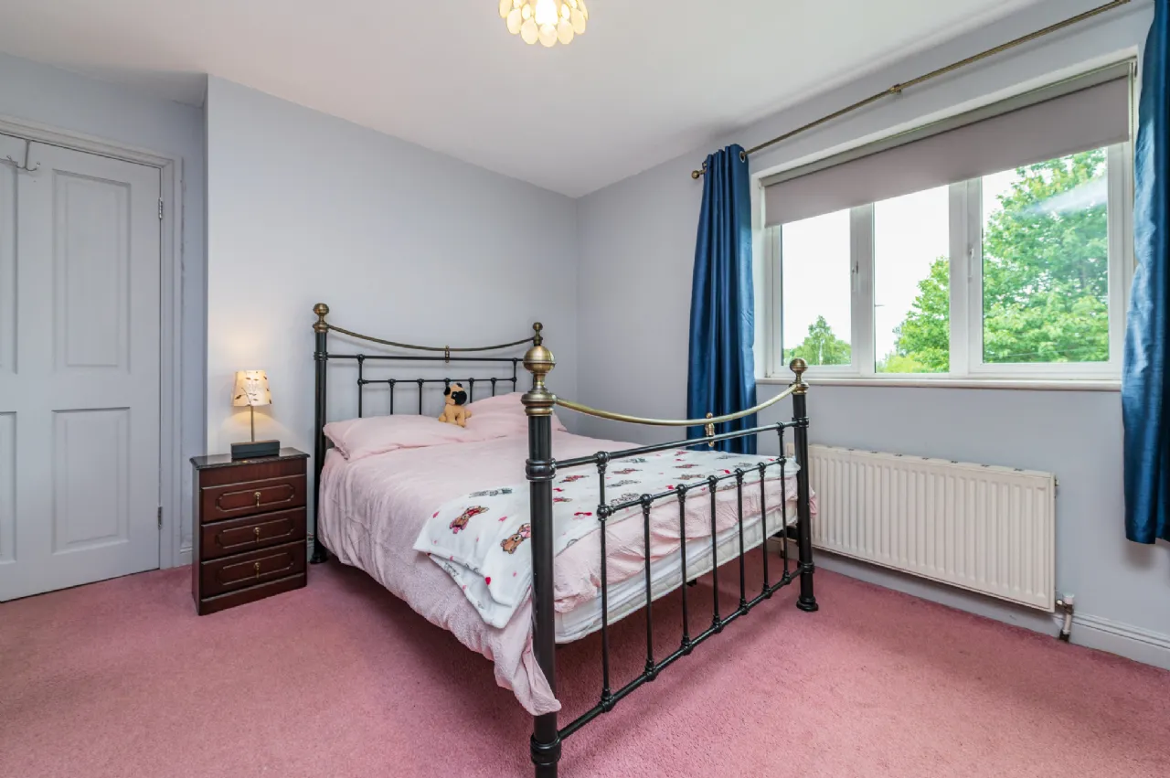 Photo of 1355 St. Brigids Terrace, Sallins, Co. Kildare, W91 C3V5