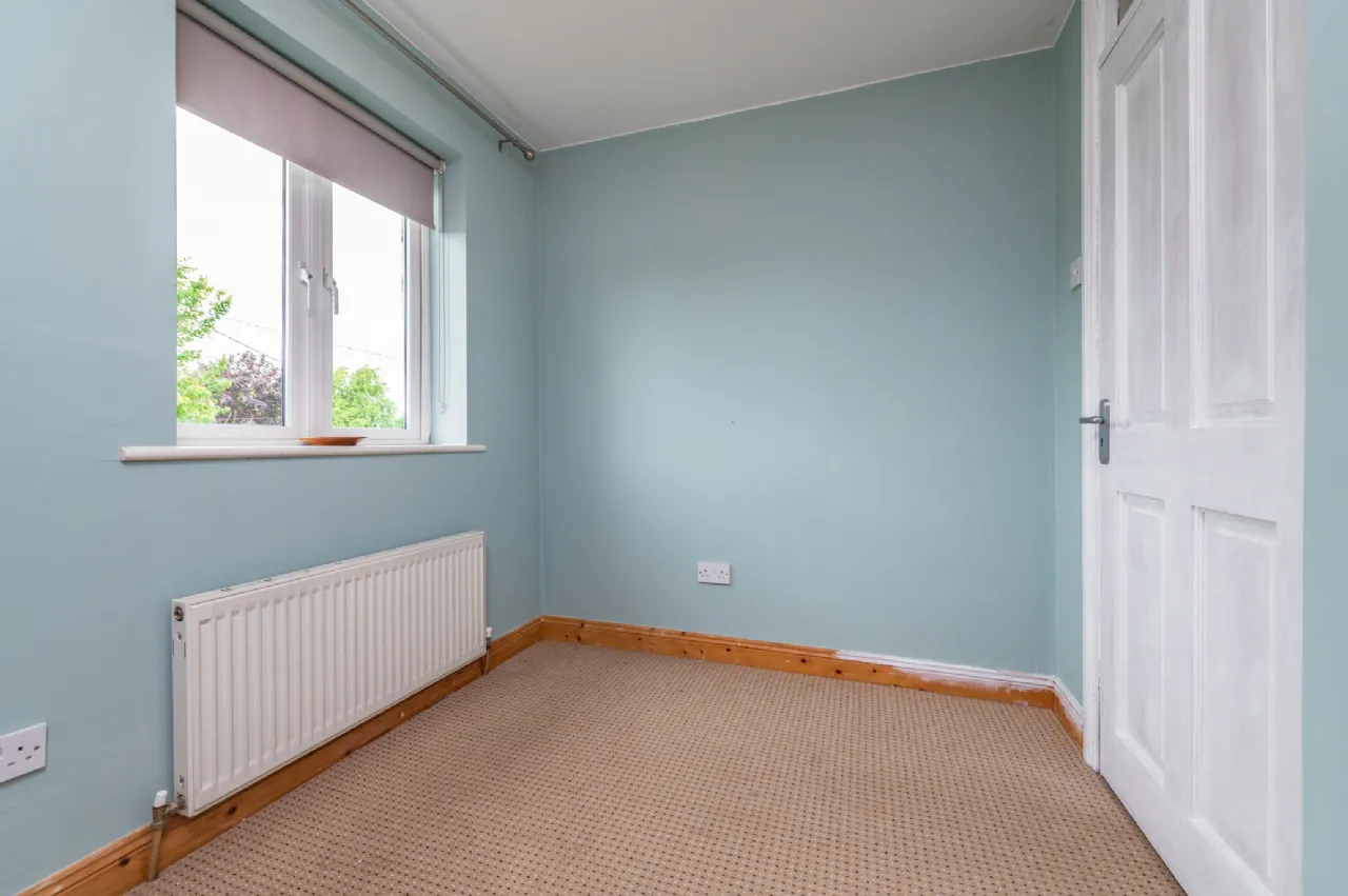 Photo of 1355 St. Brigids Terrace, Sallins, Co. Kildare, W91 C3V5