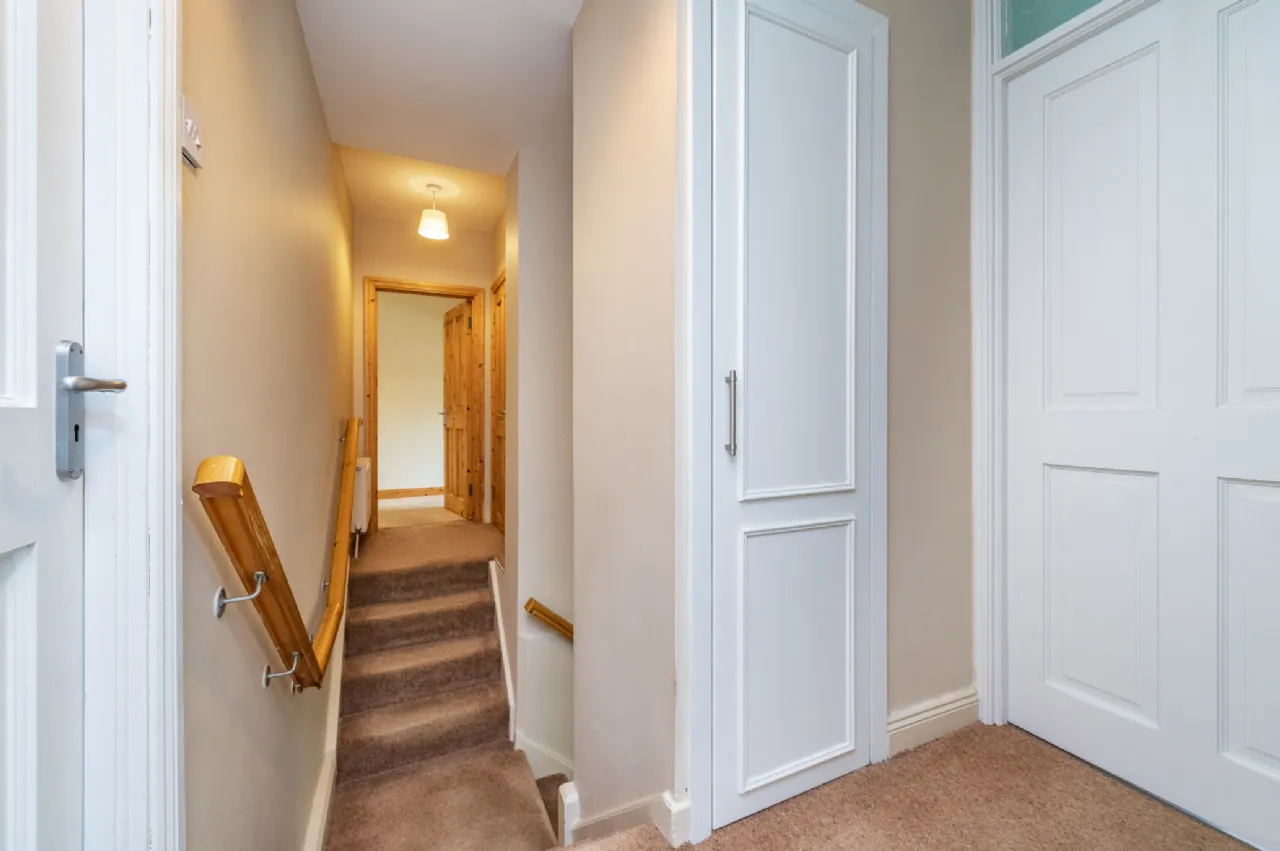 Photo of 1355 St. Brigids Terrace, Sallins, Co. Kildare, W91 C3V5