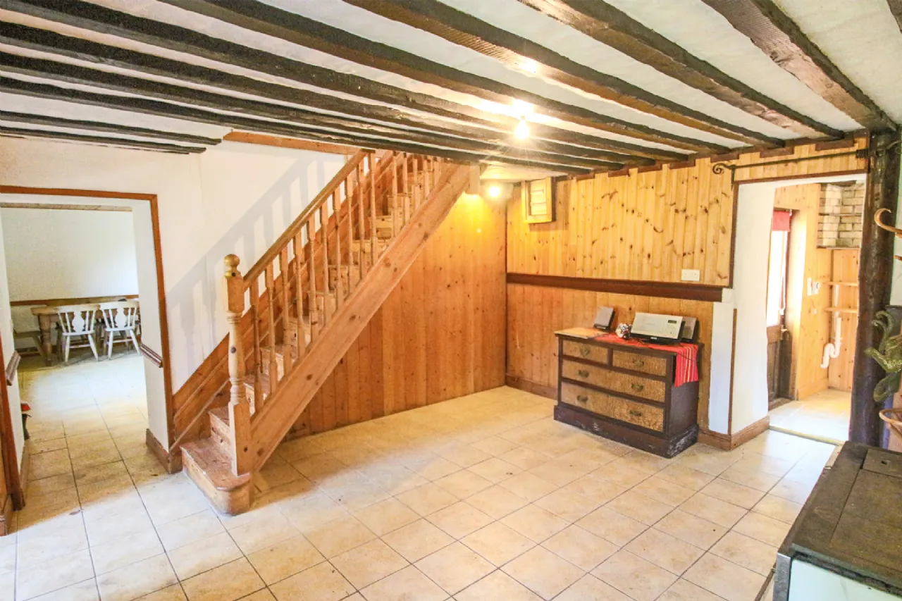 Photo of Ballynashee, Geevagh, Co. Sligo, F52 T279