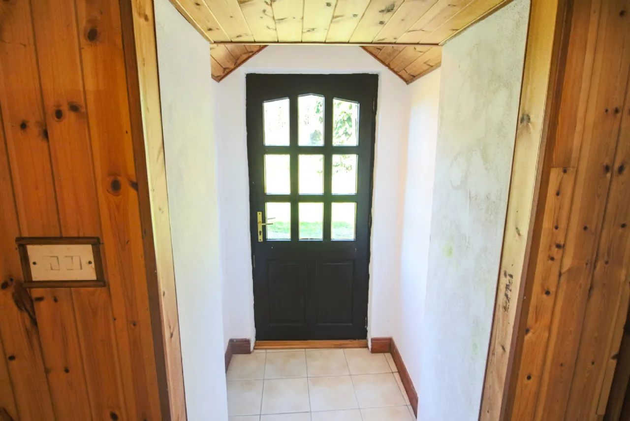 Photo of Ballynashee, Geevagh, Co. Sligo, F52 T279