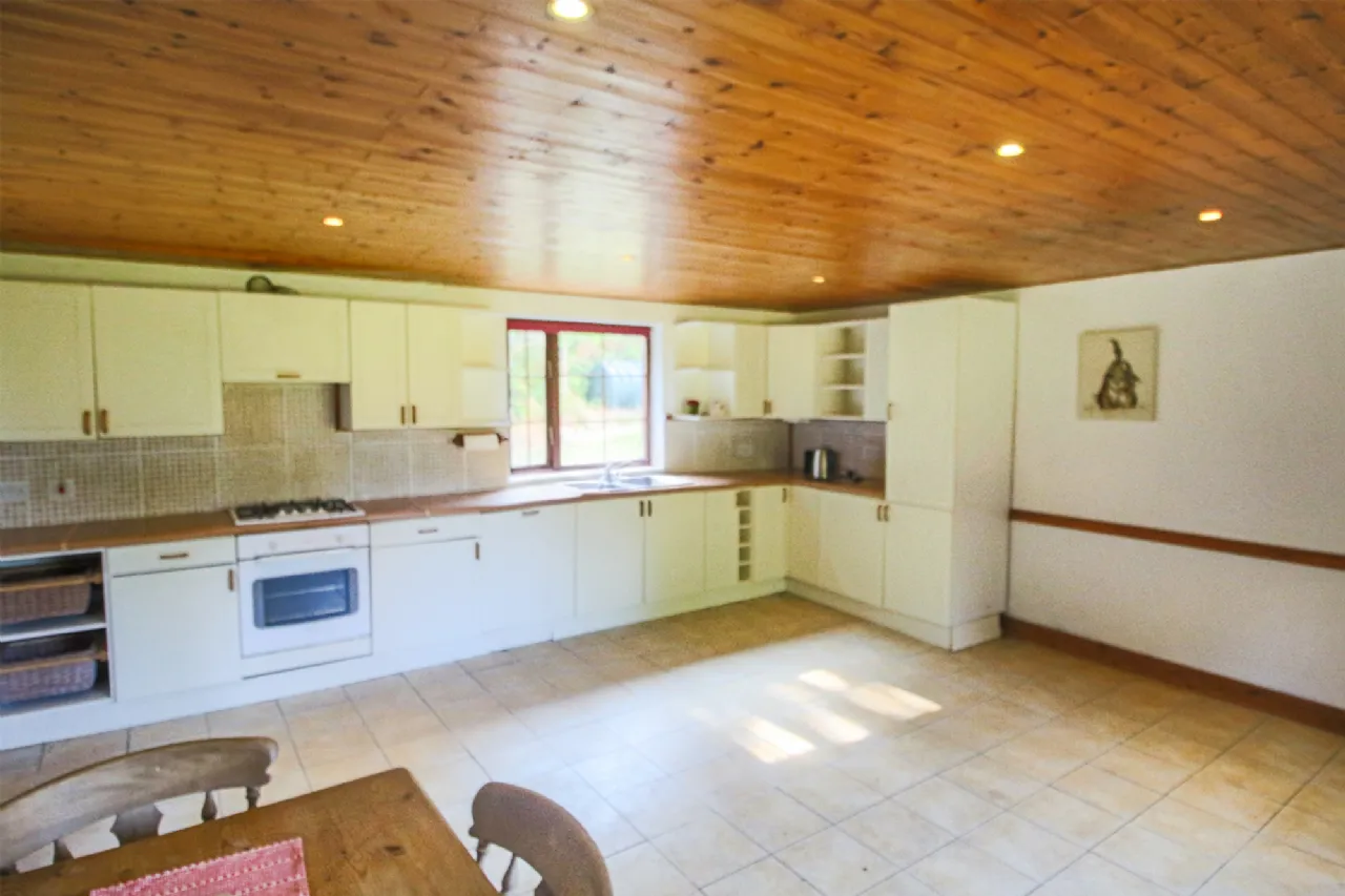 Photo of Ballynashee, Geevagh, Co. Sligo, F52 T279